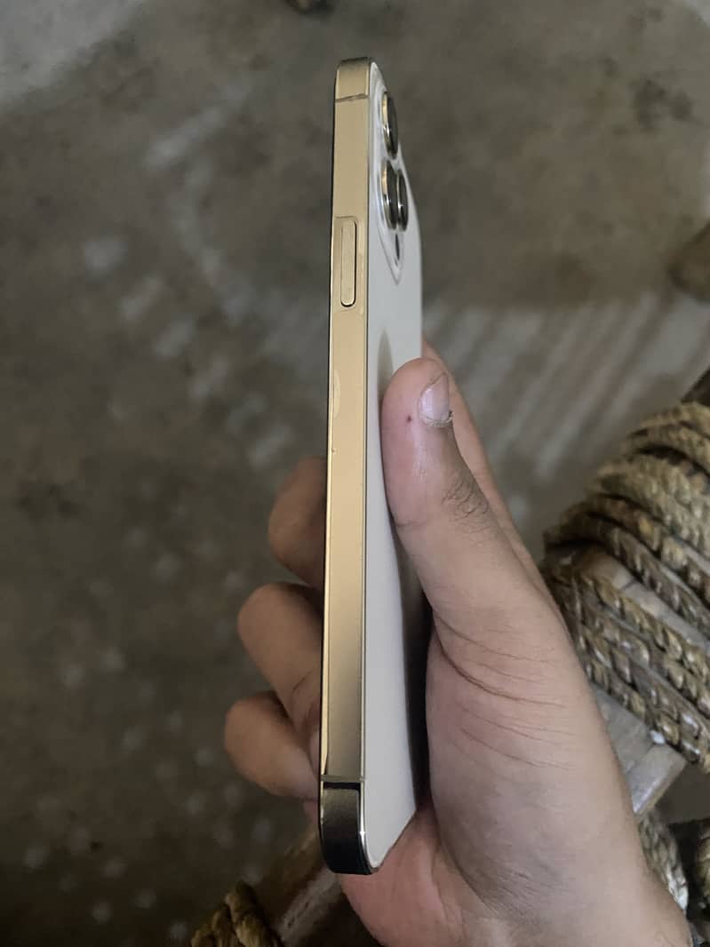 12 pro max pta 256gb 0