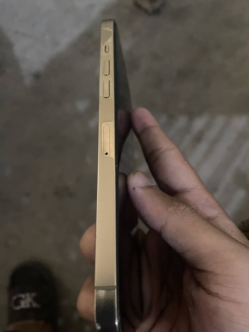 12 pro max pta 256gb 1