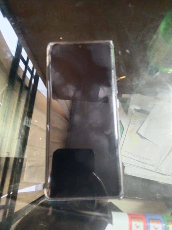 techno spark 20 Plus pro 4