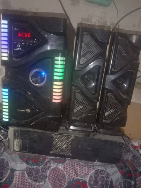 no bans final rate only 6 month used urgent sale 6
