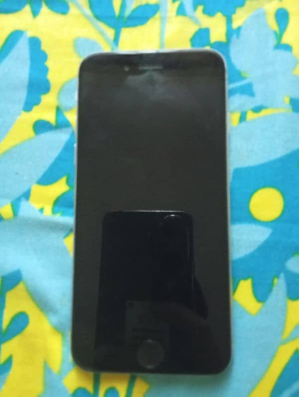 IPhone 6s pta approve 1