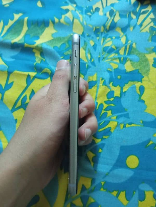IPhone 6s pta approve 3