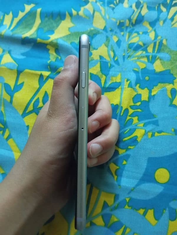 IPhone 6s pta approve 4