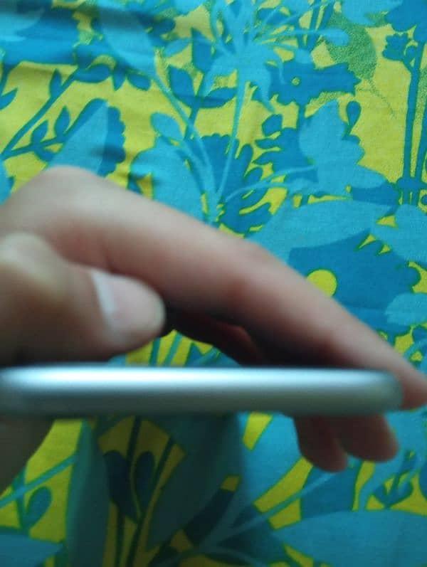 IPhone 6s pta approve 5