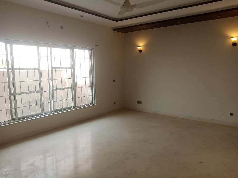 1 Kanal Luxury House For Rent In DHA Phase 6 1