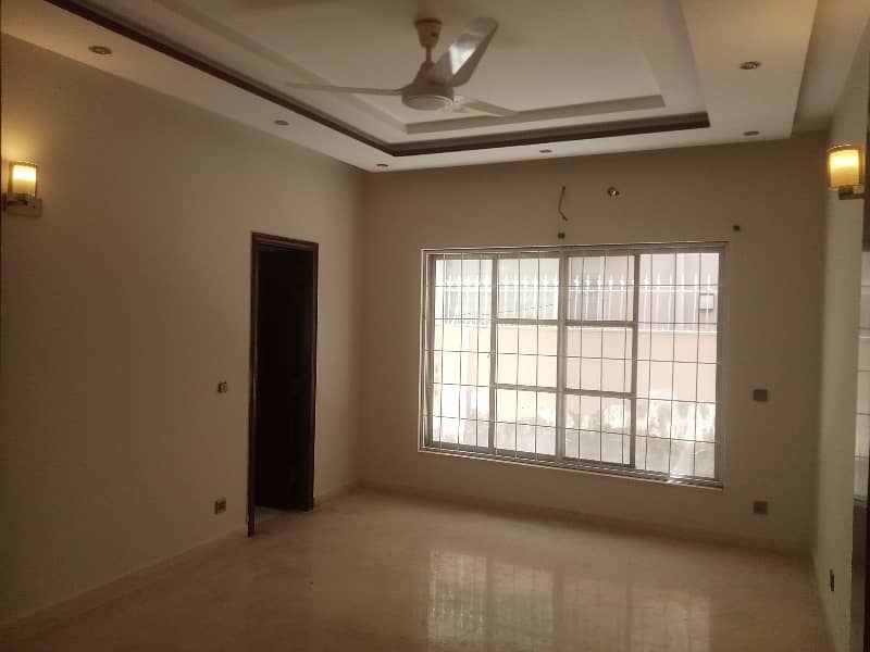 1 Kanal Luxury House For Rent In DHA Phase 6 4