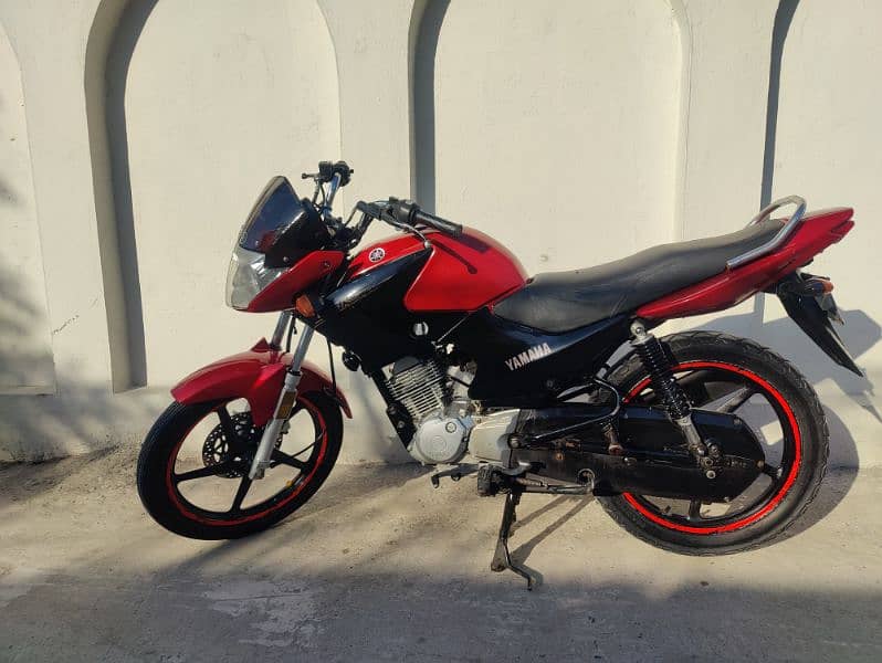 urgent sell 1