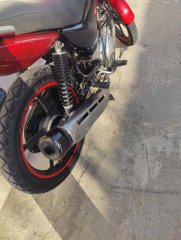 urgent sell 4