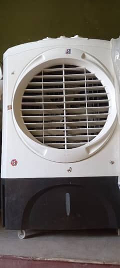 Air