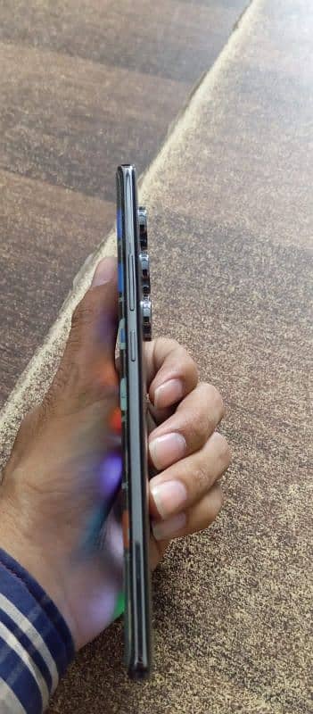 total ok no itel s25ultra  8+8 256 5