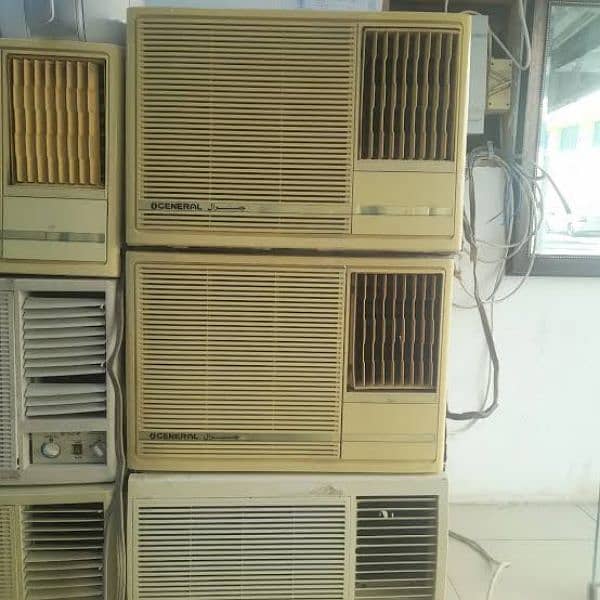 with best offer 0