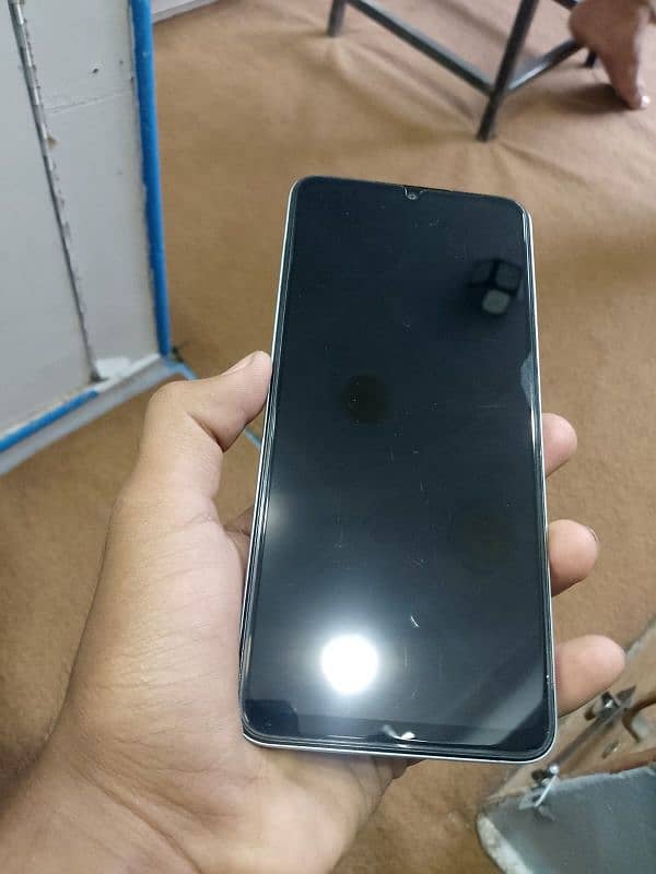 redmi 13c 6/128 all ok with box all ok 2