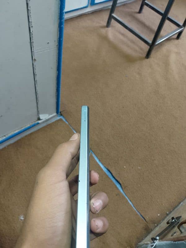 redmi 13c 6/128 all ok with box all ok 4