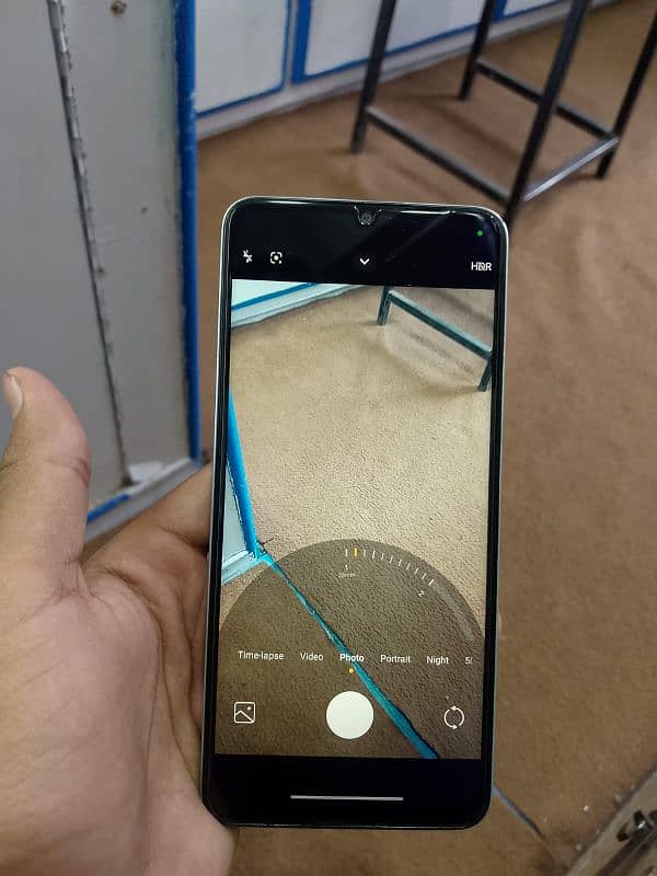redmi 13c 6/128 all ok with box all ok 5