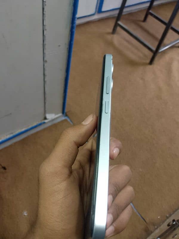 redmi 13c 6/128 all ok with box all ok 7