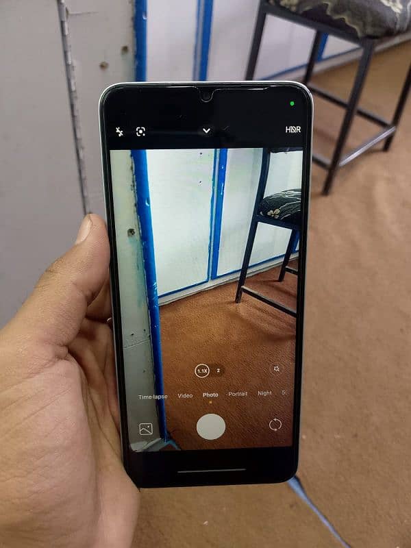 redmi 13c 6/128 all ok with box all ok 8