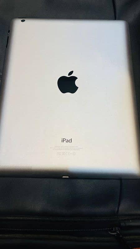Ipad Apple  4th Generation 11