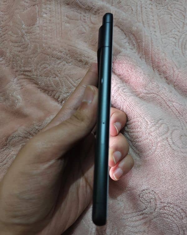 Google pixel 7 8/128 1
