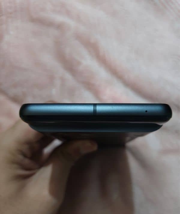 Google pixel 7 8/128 2