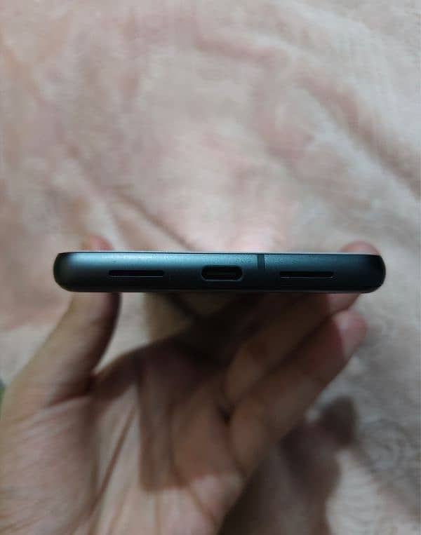 Google pixel 7 8/128 4