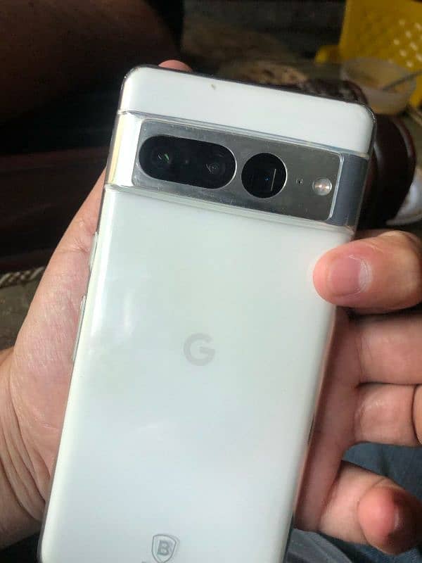 for sale 0