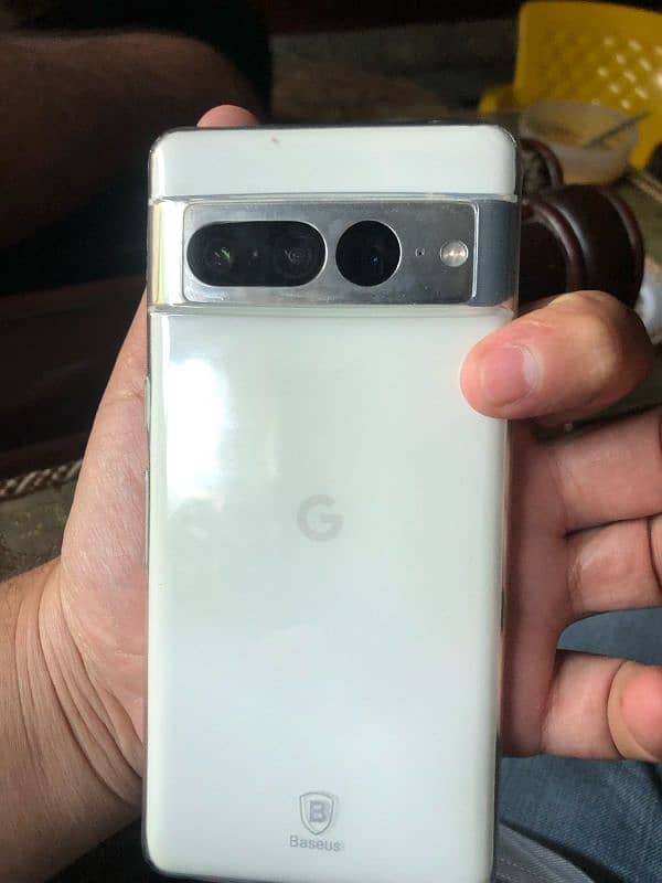 for sale 1