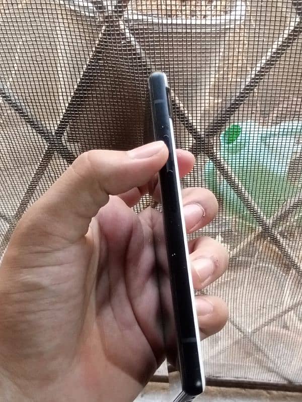 Google pixel 6a 1