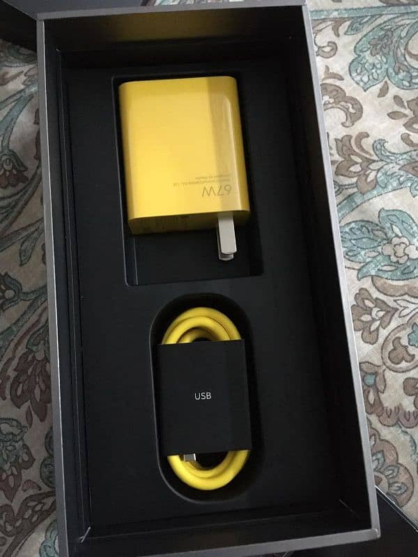 Redmi k40 PTA Approved 03298295983watsapp 2