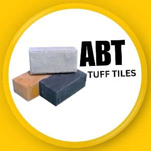 ABT