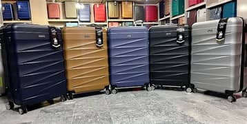 Luggage