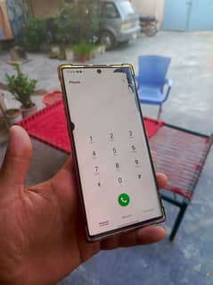 Note10plus