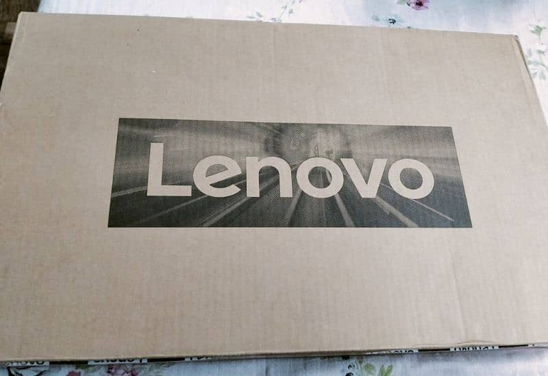 LENOVO  IdeaPad 3 151AU7 2