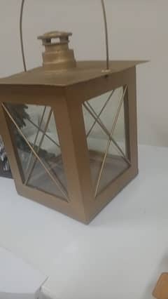 wright iron lentins for sale in a very good condition