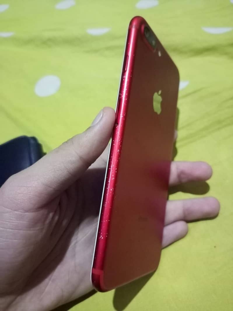 iphone 7 plus non pta 256 gb 2