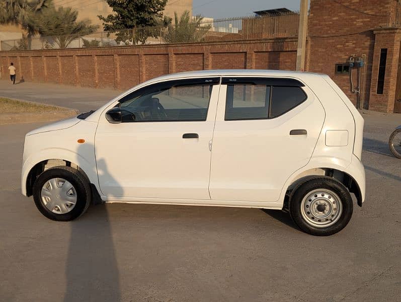 ALTO VXR 2024 1