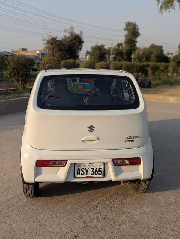 ALTO VXR 2024 2