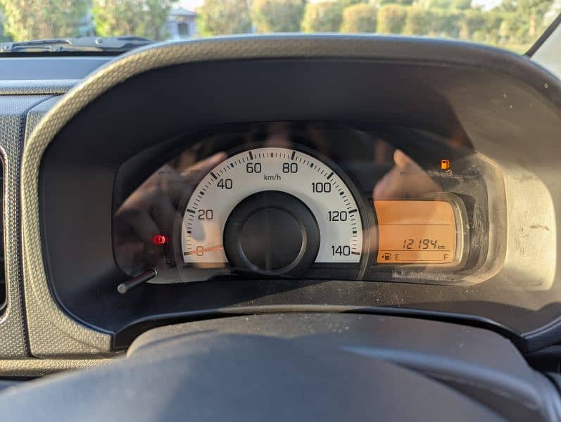 ALTO VXR 2024 7