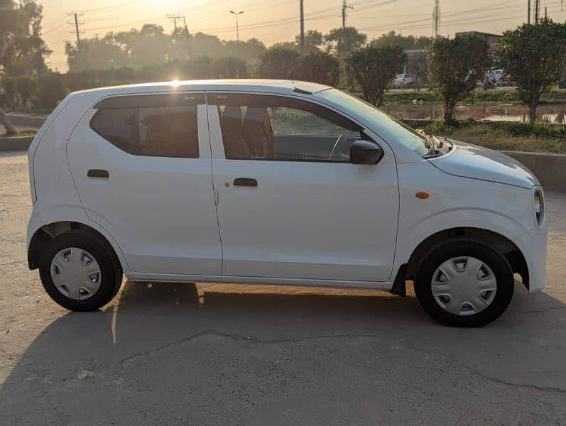 ALTO VXR 2024 9