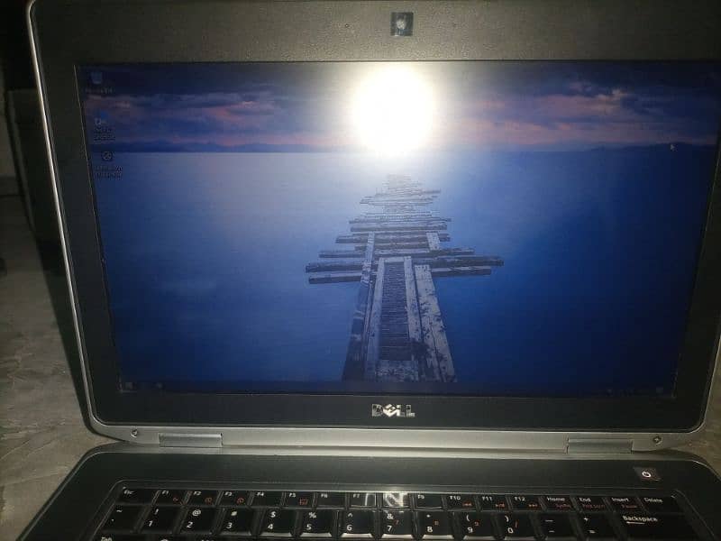 Intl(R)Core(TM)I5-3320M CPU@ 2.60GHz 4