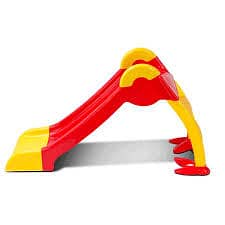 Slide | Baby Slide | Kids Slide for sale 2