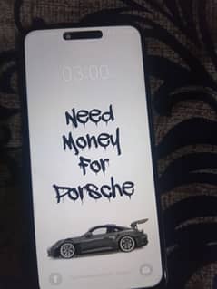 TECNO