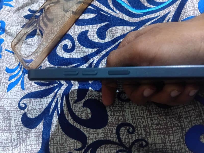 TECNO SPARK GO 1.2 month use only 3