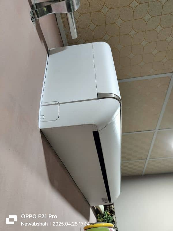 PEL 1.5 Ton Inverter Air Conditioner Saver T3 (Heat & Cool) 4