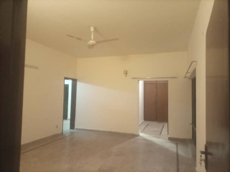 2 KANAL NEWLY UPPER PORTION DHA PHASE 1 1