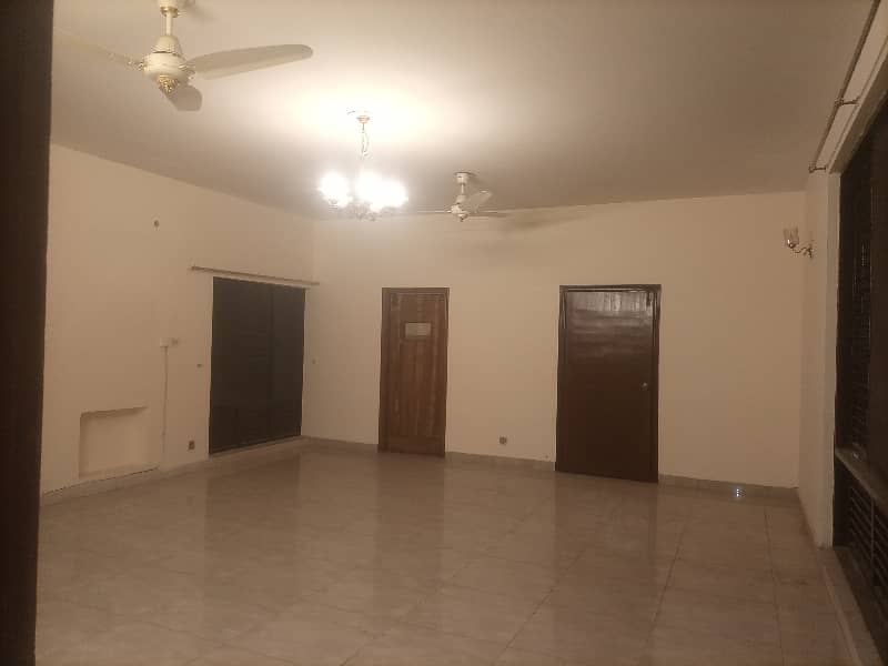 2 KANAL NEWLY UPPER PORTION DHA PHASE 1 0