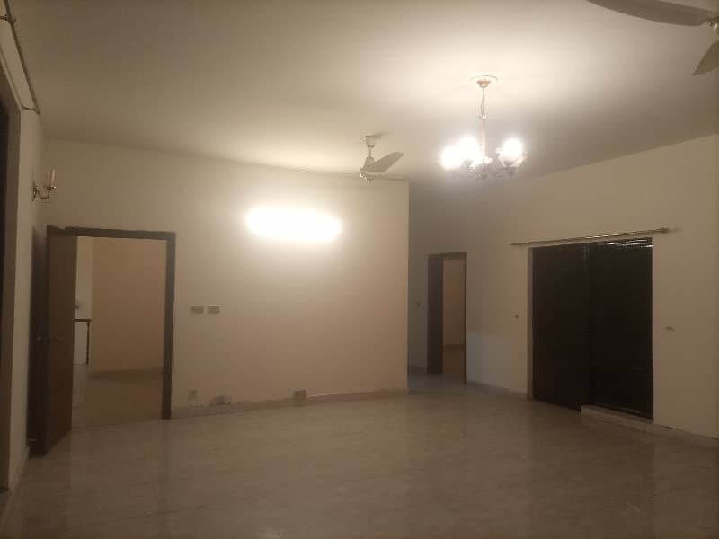 2 KANAL NEWLY UPPER PORTION DHA PHASE 1 2