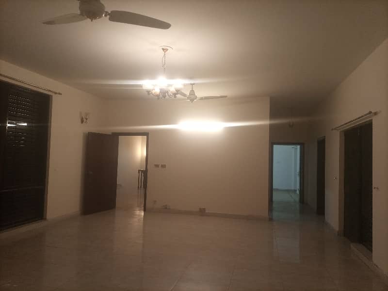 2 KANAL NEWLY UPPER PORTION DHA PHASE 1 4
