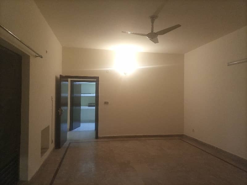 2 KANAL NEWLY UPPER PORTION DHA PHASE 1 8