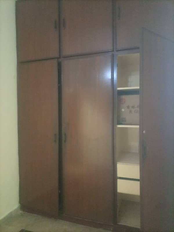2 KANAL NEWLY UPPER PORTION DHA PHASE 1 14