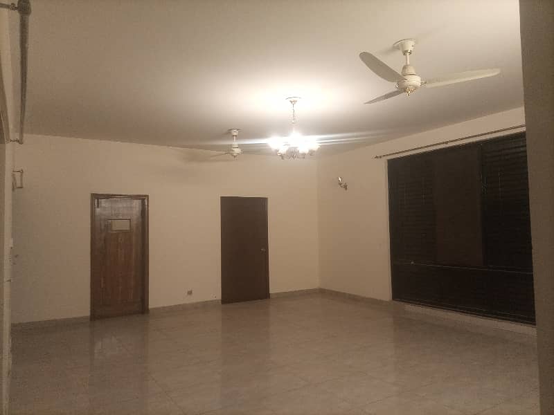 2 KANAL NEWLY UPPER PORTION DHA PHASE 1 15